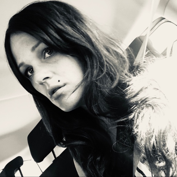 Meet your Posher, Jaci - Picture 3 of 8